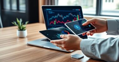 crypto in retirement accounts