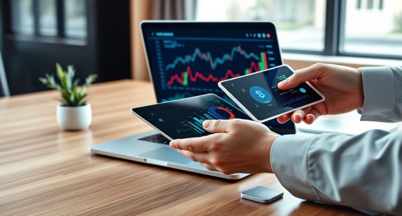 crypto in retirement accounts