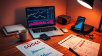 crypto tax filing tips