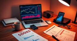 crypto tax filing tips