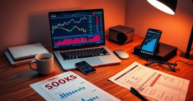 crypto tax filing tips