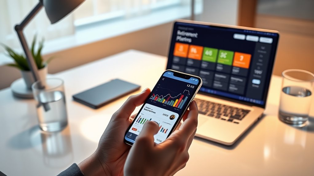 crypto taxes and diversification