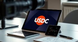 crypto usdc payroll process