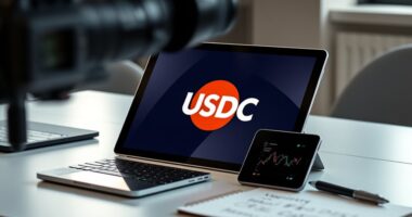 crypto usdc payroll process