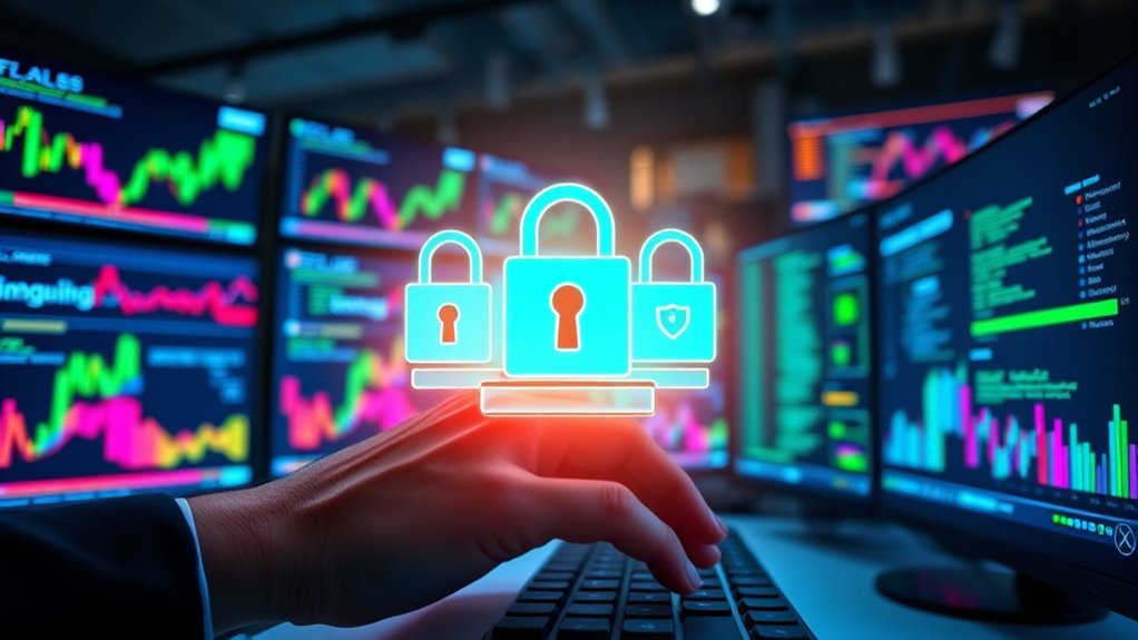 defi insurance security strategies