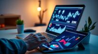 ethereum staking yield guide