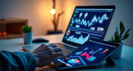 ethereum staking yield guide