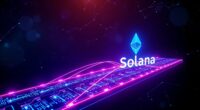 ethereum to solana bridge