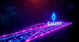 ethereum to solana bridge