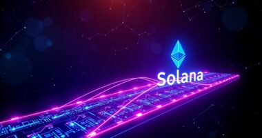 ethereum to solana bridge