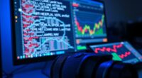 flash loan arbitrage simulation