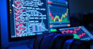 flash loan arbitrage simulation