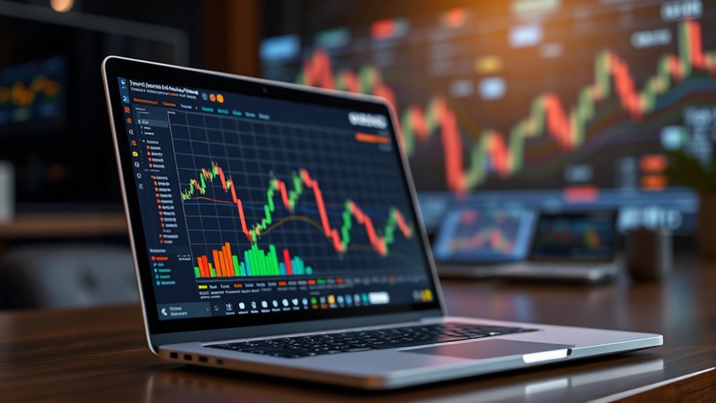 gasless scalable token swaps