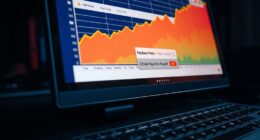increase fee expedite confirmation
