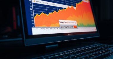 increase fee expedite confirmation