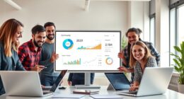 launch community treasury quickly
