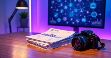 layered policies mitigate risks