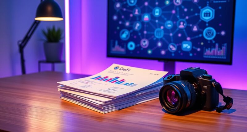 layered policies mitigate risks