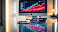 liquid staking for instant liquidity