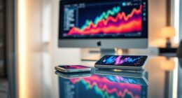 liquid staking for instant liquidity