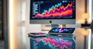 liquid staking for instant liquidity