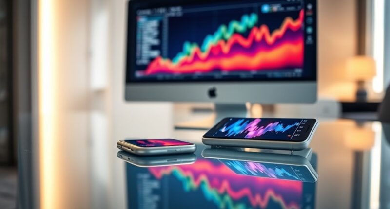 liquid staking for instant liquidity