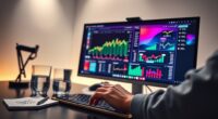 liquidity pool beginner guide
