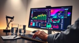 liquidity pool beginner guide