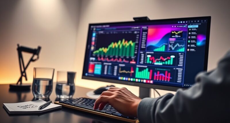 liquidity pool beginner guide