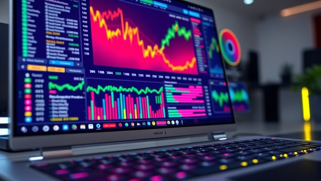managing slippage and liquidity