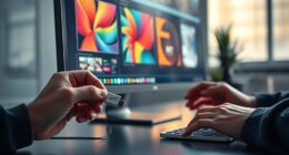 nft security tips