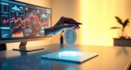 personal erc 20 token creation