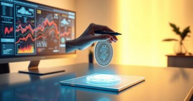 personal erc 20 token creation
