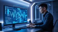 privacy preserving defi compliance