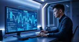privacy preserving defi compliance