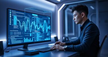 privacy preserving defi compliance