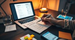 rapid whitepaper evaluation process