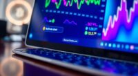 recover misplaced cryptocurrency tokens