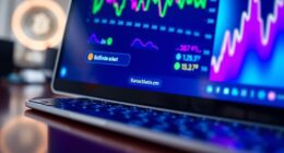recover misplaced cryptocurrency tokens