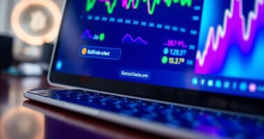 recover misplaced cryptocurrency tokens