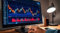 rsi and macd trading