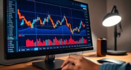 rsi and macd trading