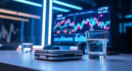 secure stablecoin on chain insurance