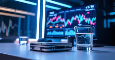 secure stablecoin on chain insurance