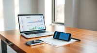verify exchange holdings yourself