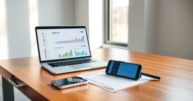 verify exchange holdings yourself