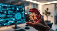 verify identity without doxxing