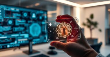 verify identity without doxxing