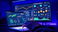 yield farming on arbitrum