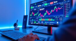 zero fee token trading